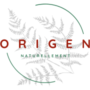 ORIGEN Domaines et Paysages<br />
